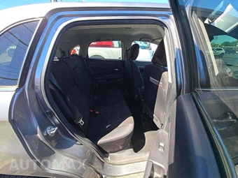 2015 Mitsubishi Outlander Sport SE – miniatura 16