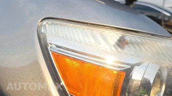 2015 Mitsubishi RVR GT – miniatura 21