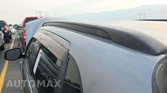 2015 Mitsubishi RVR GT – miniatura 25