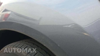 2015 Mitsubishi RVR GT – miniatura 27