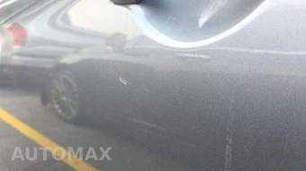 2015 Mitsubishi RVR GT – miniatura 29