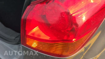 2015 Mitsubishi RVR GT – miniatura 33