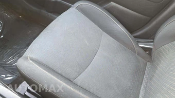 2015 Mitsubishi RVR GT – miniatura 41