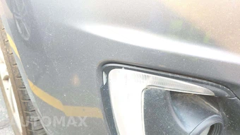 2015 Mitsubishi RVR GT – miniatura 43