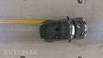 2015 Nissan 370Z NISMO Tech Coupe – miniatura 16