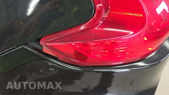 2015 Nissan 370Z NISMO Tech Coupe – miniatura 19