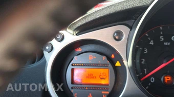 2015 Nissan 370Z Touring Sport Convertible - miniatura 19