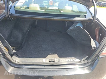 2015 Nissan Altima 2.5 S – miniatura 16