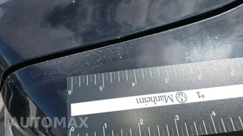 2015 Nissan Altima 2.5 S – miniatura 21