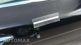 2015 Nissan Altima 2.5 S – miniatura 25
