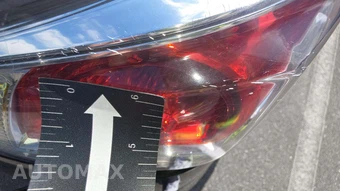 2015 Nissan Altima 2.5 S – miniatura 32