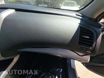 2015 Nissan Altima 2.5 S – miniatura 16