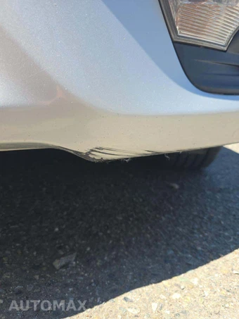 2015 Nissan Altima 2.5 S – miniatura 19