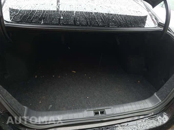 2015 Nissan Altima 2.5 S – miniatura 14