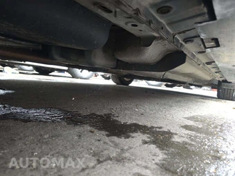 2015 Nissan Altima 2.5 S – miniatura 17