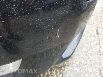 2015 Nissan Altima 2.5 S – miniatura 21