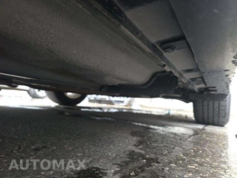 2015 Nissan Altima 2.5 S – miniatura 7
