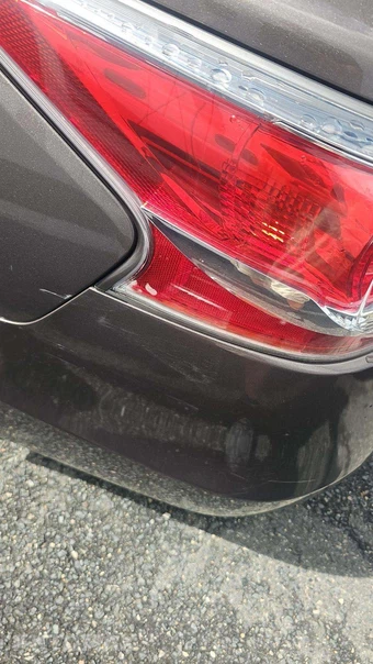 2015 Nissan Altima 2.5 S - miniatura 19