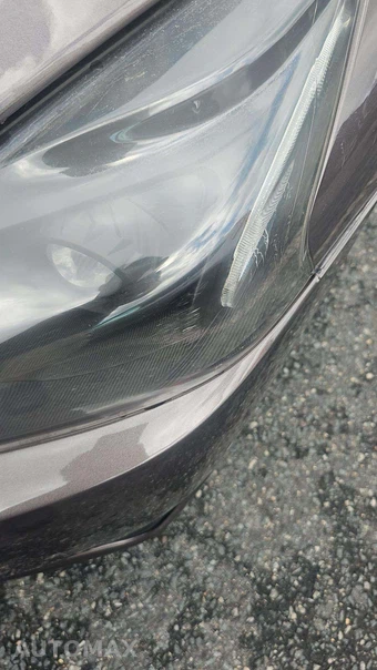 2015 Nissan Altima 2.5 S - miniatura 20