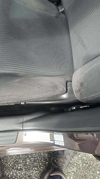 2015 Nissan Altima 2.5 S - miniatura 21