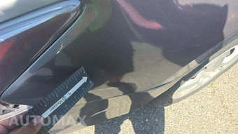 2015 Nissan Altima 2.5 S – miniatura 11