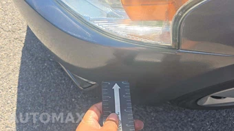 2015 Nissan Altima 2.5 S – miniatura 2