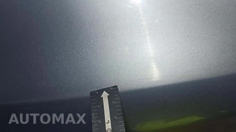 2015 Nissan Altima 2.5 S – miniatura 3