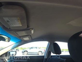 2015 Nissan Altima 2.5 S – miniatura 17