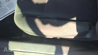2015 Nissan Altima 2.5 S – miniatura 19