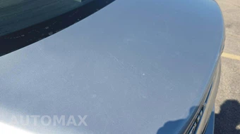 2015 Nissan Altima 2.5 S – miniatura 20