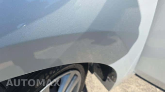 2015 Nissan Altima 2.5 S – miniatura 23
