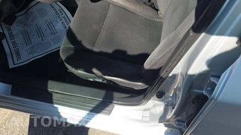 2015 Nissan Altima 2.5 S – miniatura 24