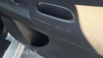 2015 Nissan Altima 2.5 S – miniatura 26