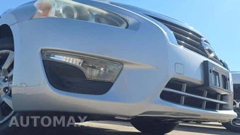 2015 Nissan Altima 2.5 S – miniatura 27