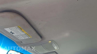 2015 Nissan Altima 2.5 S – miniatura 28