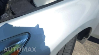 2015 Nissan Altima 2.5 S – miniatura 29