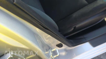 2015 Nissan Altima 2.5 S – miniatura 30