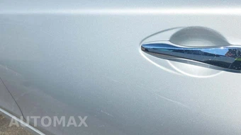 2015 Nissan Altima 2.5 S – miniatura 31