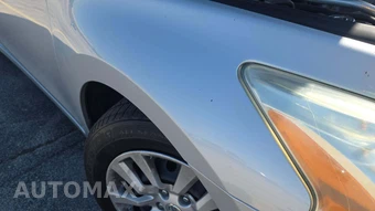 2015 Nissan Altima 2.5 S – miniatura 32