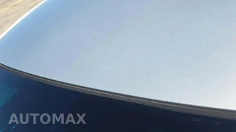2015 Nissan Altima 2.5 S – miniatura 34