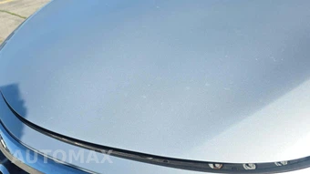 2015 Nissan Altima 2.5 S – miniatura 36