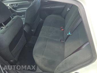 2015 Nissan Altima 2.5 S – miniatura 13
