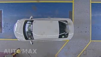 2015 Nissan Altima 2.5 S – miniatura 18