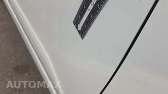 2015 Nissan Altima 2.5 S – miniatura 19
