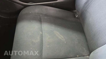 2015 Nissan Altima 2.5 S – miniatura 20