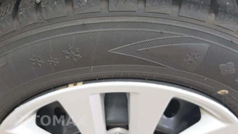 2015 Nissan Altima 2.5 S – miniatura 21