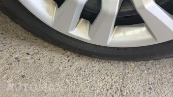 2015 Nissan Altima 2.5 S – miniatura 22