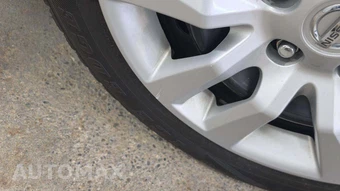 2015 Nissan Altima 2.5 S – miniatura 23