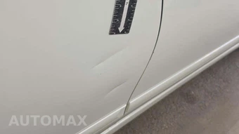 2015 Nissan Altima 2.5 S – miniatura 26
