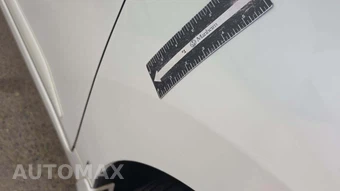 2015 Nissan Altima 2.5 S – miniatura 28